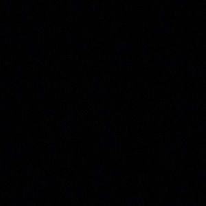 Meet your Posher, Aysenur